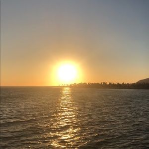 Meet your Posher, Manuela